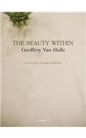 The Beauty Within