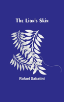 Lion's Skin