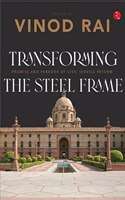 Transforming the Steel Frame