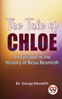 Tale of Chloe