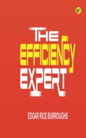 The Efficiency Expert