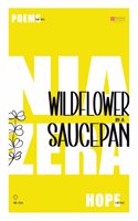 Wildflower in a Saucepan