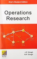 Operations Research