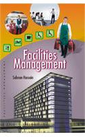 Facilities Management