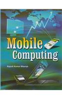 Mobile Computing