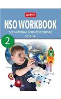NSO WorkBook Sof National Science Olympiad 2015-16 (2)