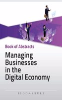 Managing Businesses in the Digital Economy