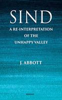 Sind: A Re-Interpretation of the Unhappy Valley