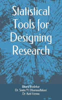 Statistical Tools for Designing Research