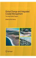 Global Change and Integrated Coastal Management