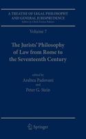 Treatise of Legal Philosophy and General Jurisprudence