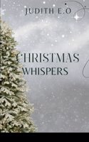 Christmas Whispers