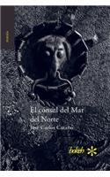 El cónsul del Mar del Norte