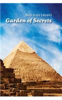 Garden of Secrets