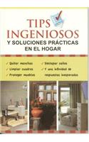 Tips Ingeniosos y Soluciones Practicas