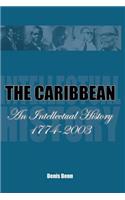 Caribbean