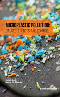 Microplastic Pollution