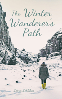 The Winter Wanderer's Path