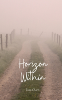 Horizon Within