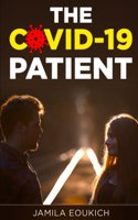 COVID-19 patient
