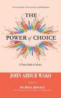 Power of Choice