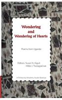 Wondering and Wandering of Hearts