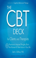 CBT Deck