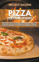 Pizza per principianti