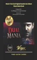 Dual Mania