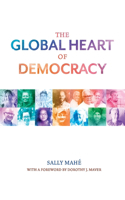Global Heart of Democracy
