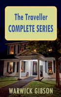 Complete Traveller Series