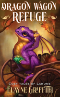 Dragon Wagon Refuge