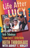 Life After Lucy
