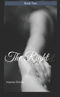 Right: Book Two