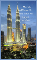 13 Maravillas del Mundo