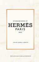 Standard Book of Hermès (Versione italiana)