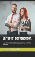 "Dote" del Vendedor.