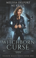 Witchborn Curse