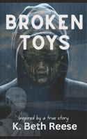 Broken Toys