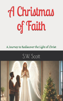 A Christmas of Faith