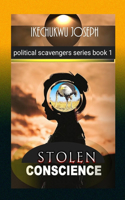 Stolen Conscience