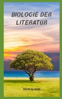 Biologie der Literatur