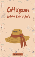 Cottagecore