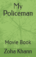 My Policeman: Movie Book