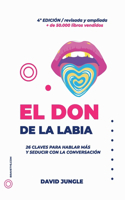El don de la labia