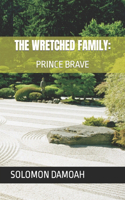 Wretched Family