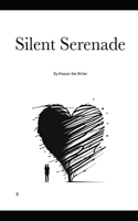 Silent Serenade