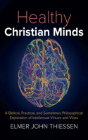 Healthy Christian Minds