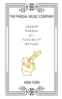 Joseph Pardal N-1 Flexibility Method