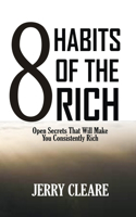 8 Habits of the Rich